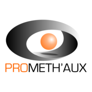 (c) Promethaux.fr